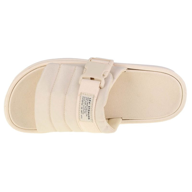 Levi's Tahoma W 234236-1701-100 Footwear/Outdoor Your Sports Performance