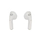 ESPERANZA BLUETOOTH TWS EARPHONES ANTHE WHITERDERA EH237W In preparation Your Sports Performance