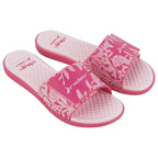 Rider Pool Flip-Flops W 83636AZ167 Rider