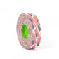 Renfrew sports tape printed In preparation Your Sports Performance