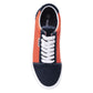 Iguana Osky TB Jr 92800602829 sneakers Footwear/Lifestyle/Iguana Your Sports Performance