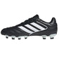 Football boots adidas Copa Gloro II ST MG M IH8276 Footwear/Football/SR/AG Adidas