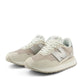 New Balance W WS237MSB Shoes Footwear/Lifestyle New Balance