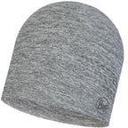Buff Dryflx Beanie 1180999331000 Clothing/Ski/Buff Your Sports Performance