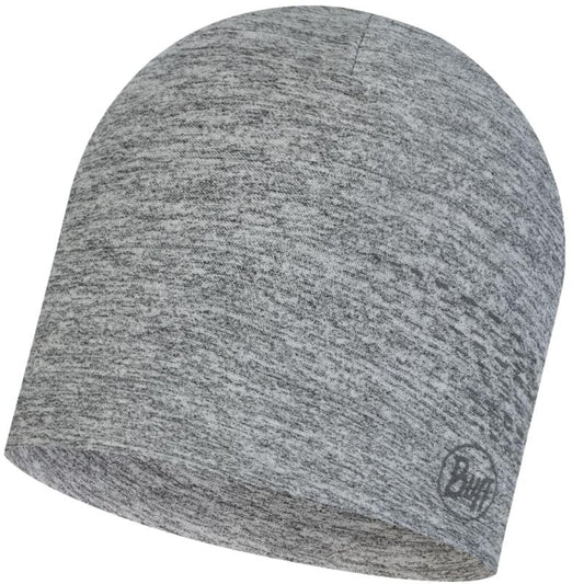 Buff Dryflx Beanie 1180999331000 Clothing/Ski/Buff Your Sports Performance