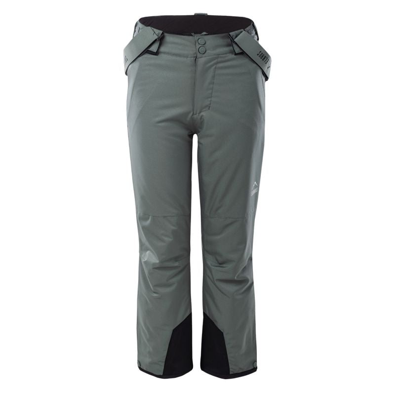 Ski pants Elbrus Balmani Jr 92800439279 Clothing/Outdoor/Elbrus Your Sports Performance