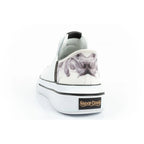 Skechers Slip-Ins M 251016 shoes Footwear/Lifestyle/Skechers Skechers