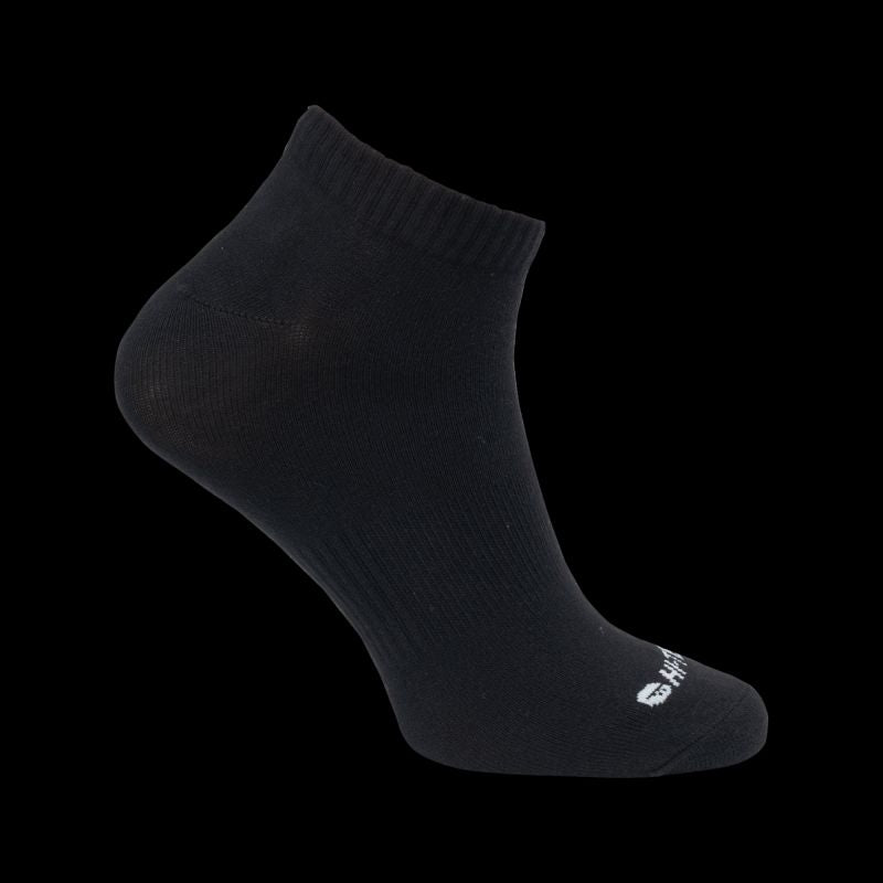 Men's HEN Ankle Socks 2 Pack In preparation Your Sports Performance