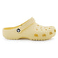 Crocs Classic W 10001-78R Flip-Flops Footwear/Lifestyle/Crocs Crocs