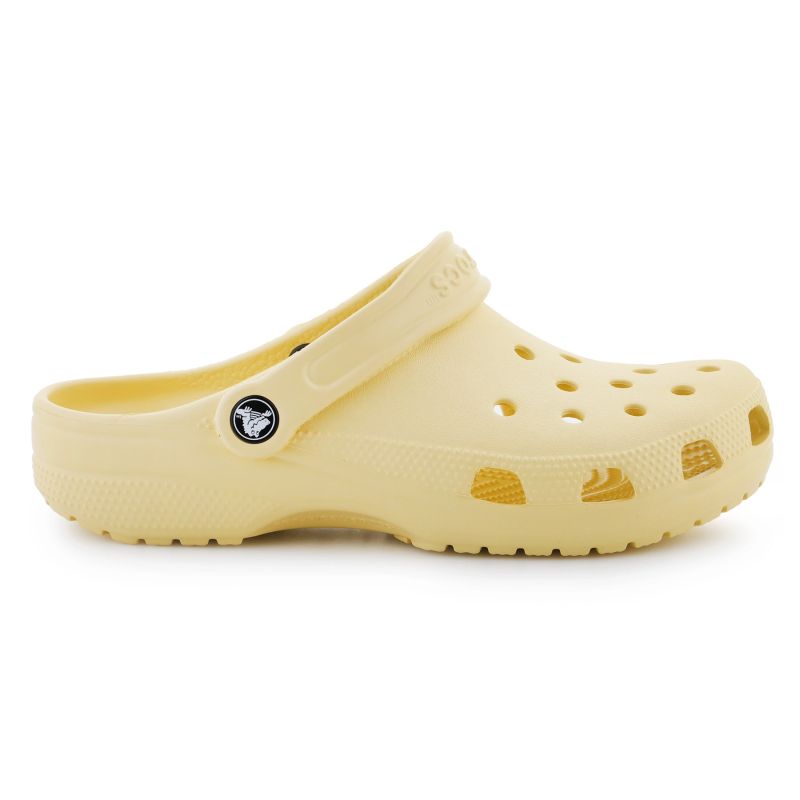 Crocs Classic W 10001-78R Flip-Flops Footwear/Lifestyle/Crocs Crocs