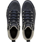 Helly Hansen The Forester M 10513-597 shoes Footwear/Lifestyle/Helly Hansen Your Sports Performance