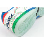 Joma Men's Sports Shoes Top Flex 2632 Indoor Football Shoes
