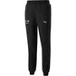 Puma BMW MMS M 535866 01 trousers Clothing/Lifestyle/Trousers, shorts Puma