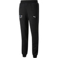 Puma BMW MMS M 535866 01 trousers Clothing/Lifestyle/Trousers, shorts Puma