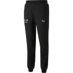 Puma BMW MMS M 535866 01 trousers Clothing/Lifestyle/Trousers, shorts Puma