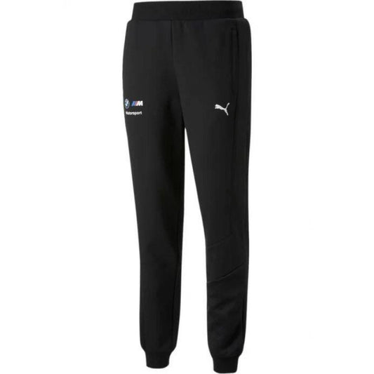 Puma BMW MMS M 535866 01 trousers Clothing/Lifestyle/Trousers, shorts Puma