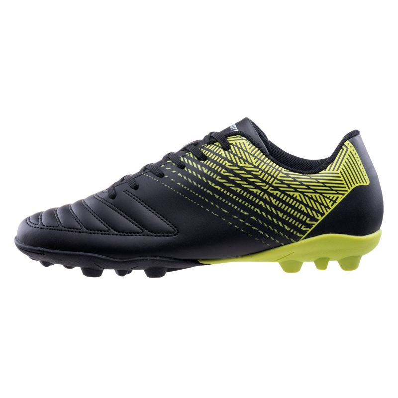 Martes Essentials Mator FG M 92800330323 football boots Martes