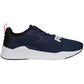 Puma Wired M 389275 03 shoes Footwear/Lifestyle Puma