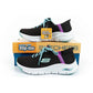 Skechers W 149568/BKMT sports shoes Footwear/Lifestyle/Skechers Skechers