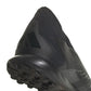 Adidas Predator Accuracy.3 LL TF M GW4644 football shoes Footwear/Football Adidas