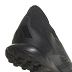 Adidas Predator Accuracy.3 LL TF M GW4644 football shoes Footwear/Football Adidas