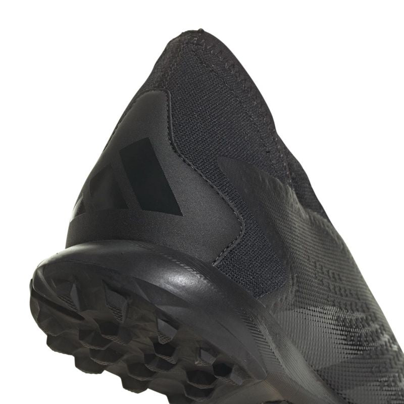 Adidas Predator Accuracy.3 LL TF M GW4644 football shoes Footwear/Football Adidas
