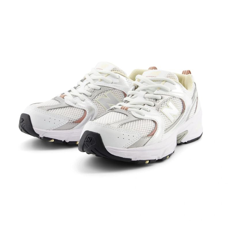 New Balance GR530GA Shoes Footwear/Lifestyle New Balance