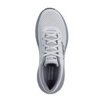 Skechers Max Cushioning Endeavour M 220613 Running Shoes GRY Skechers