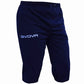 Givova One M P020 0004 shorts Clothing/Football/Givova Givova