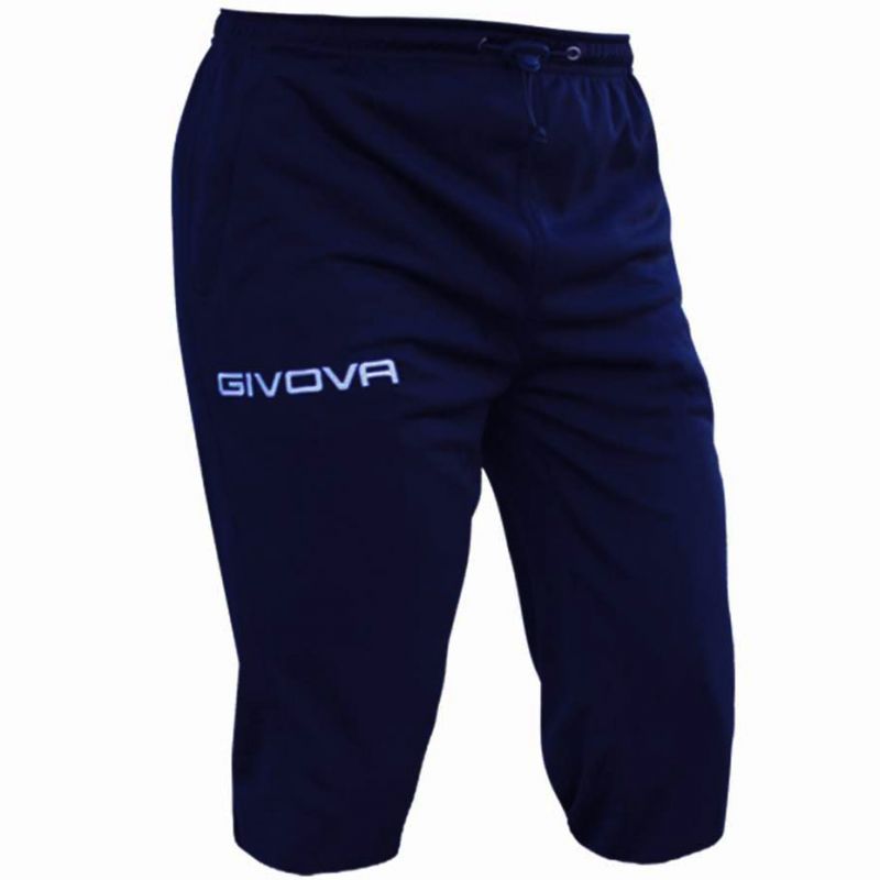 Givova One M P020 0004 shorts Clothing/Football/Givova Givova