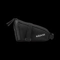 RADOC bag Radvik