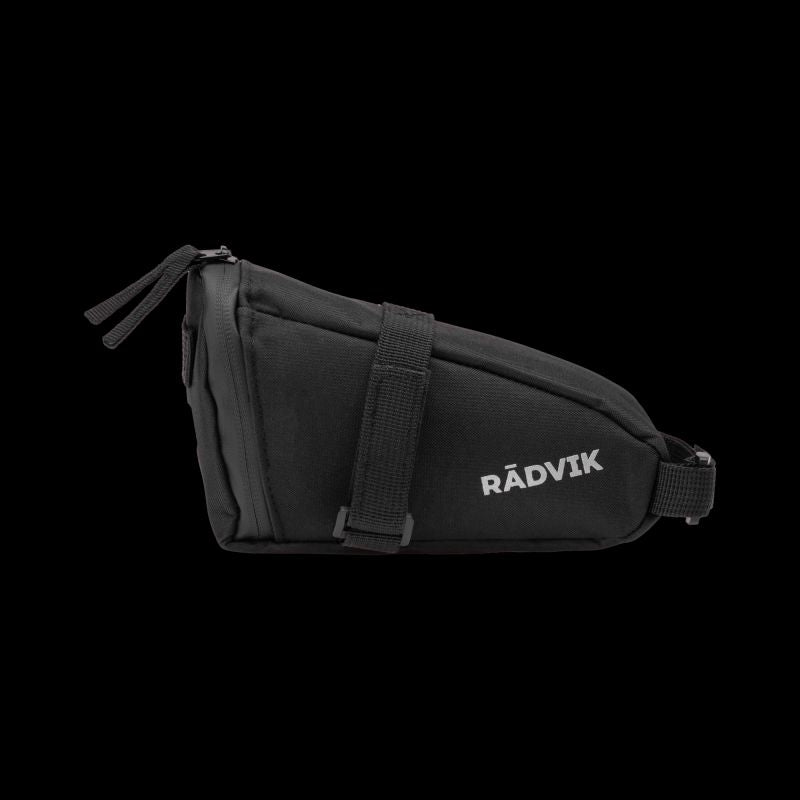 RADOC bag Radvik