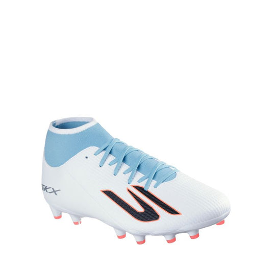 Skechers High Academy AG M 252122 football boots Footwear/Football/Skechers Your Sports Performance