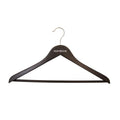 RIMECK hanger (black) In preparation Your Sports Performance