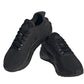 Adidas Avryn Jr IG0124 shoes Footwear/Lifestyle Adidas