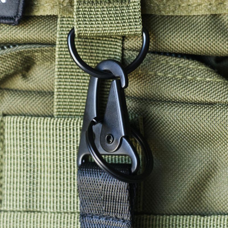 OFFLANDER LEASH In preparation Your Sports Performance