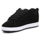 DC Court Graffik M 300529-001 shoes Footwear/Lifestyle Your Sports Performance