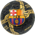 FC BARCELONA LIGHTNING FOOTBALL YEAR 5 Sport/Piłka Nożna/Piłki Your Sports Performance