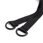 Coordination ladder 6m HMS Premium DK06 Accessories/Training equipment Your Sports Performance