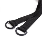Coordination ladder 6m HMS Premium DK06 Accessories/Training equipment Your Sports Performance