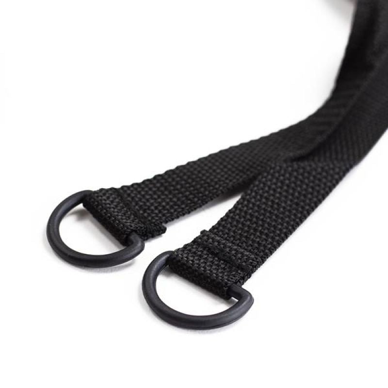 Coordination ladder 6m HMS Premium DK06 Accessories/Training equipment Your Sports Performance