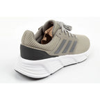 Adidas Galaxy 6 M men's sports shoes for running, lightweight and comfortable