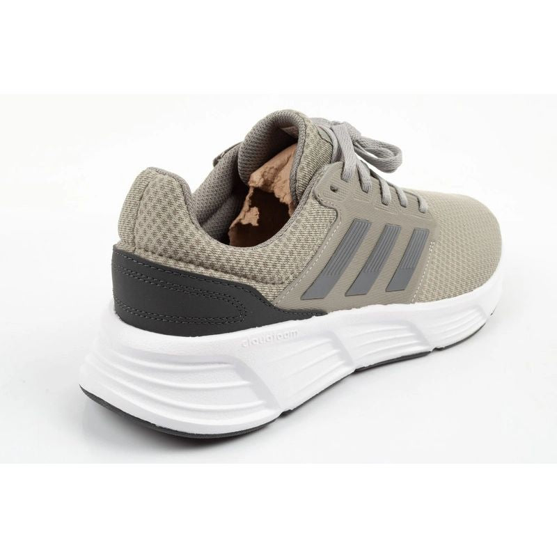 Adidas Galaxy 6 M men's sports shoes for running, lightweight and comfortable