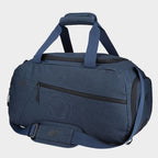 Bag 4F 4FSS23ABAGM043 31S Accessories/Bags/4F 4F