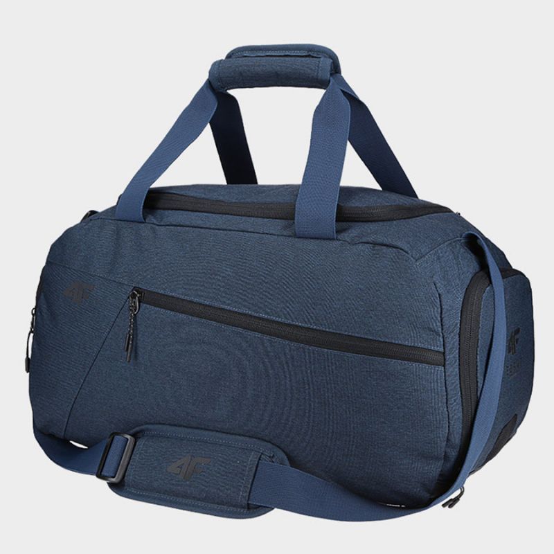 Bag 4F 4FSS23ABAGM043 31S Accessories/Bags/4F 4F