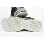 Regatta TT Mortify Trainer M Trk129 Gray safety work shoes Footwear/Outdoor/Regatta Your Sports Performance