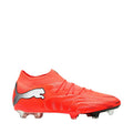 Puma Future 9 Ultimate FG 108883 01 football boots Footwear Your Sports Performance