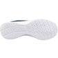 Skechers Dynamight M 58360-GRY shoes Footwear/Lifestyle/Skechers Your Sports Performance