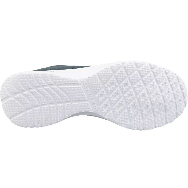 Skechers Dynamight M 58360-GRY shoes Footwear/Lifestyle/Skechers Your Sports Performance