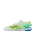 New Balance Furon V9 Elite TF NBUF1T7Q6 Football Boots